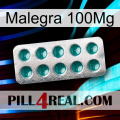 Malegra 100Mg dapoxetine1